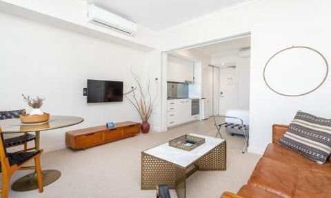 Seashells Fremantle at Richmond Quarter - Accommodation 4U 1