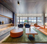 Wonil Hotel Perth Handwritten Collection - Accommodation 4U