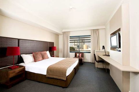 Mantra On The Esplanade - Accommodation 4U 1