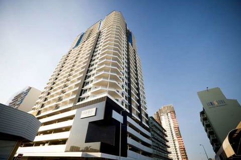 Mantra Pandanas - Accommodation 4U 0