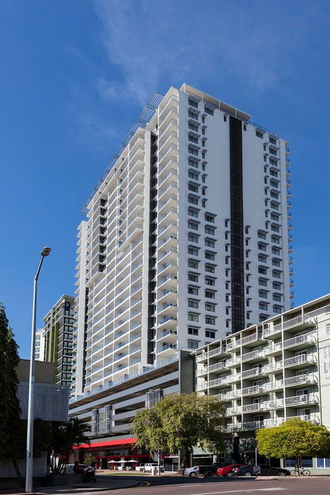 Oaks Elan Darwin - Accommodation 4U 0