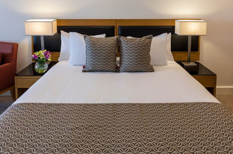 Oaks Elan Darwin - Accommodation 4U 2