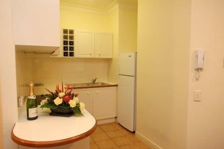 ULTIQA Rothbury Hotel - Accommodation 4U 2