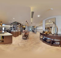 Intercontinental Perth City Centre - Accommodation 4U