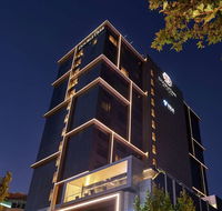 DoubleTree by Hilton Perth Northbridge - Accommodation 4U