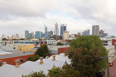 Zappeion Apartments - Accommodation 4U 0