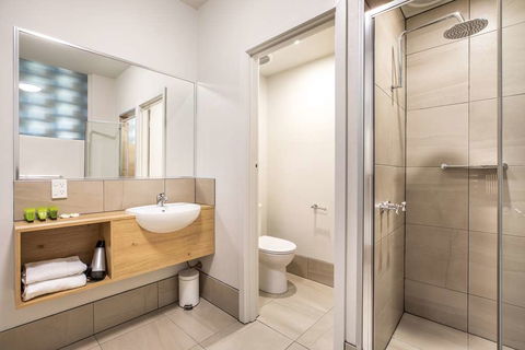 Nightcap at Seaford Hotel - Accommodation 4U 2