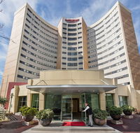 View Sydney - Accommodation 4U