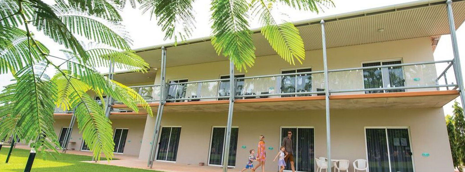 Sandy Point ACT Accommodation 4U