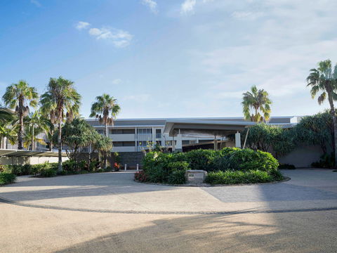 Peppers Salt Resort & Spa - Accommodation 4U 1