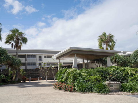 Peppers Salt Resort & Spa - Accommodation 4U 2
