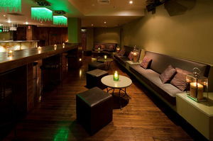 Best Western Plus Hotel Stellar