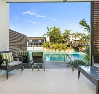 Mindil Beach Resort Casino - Accommodation 4U