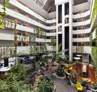 Novotel Darwin Atrium - Accommodation 4U
