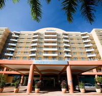 Mantra on the Esplanade - Accommodation 4U