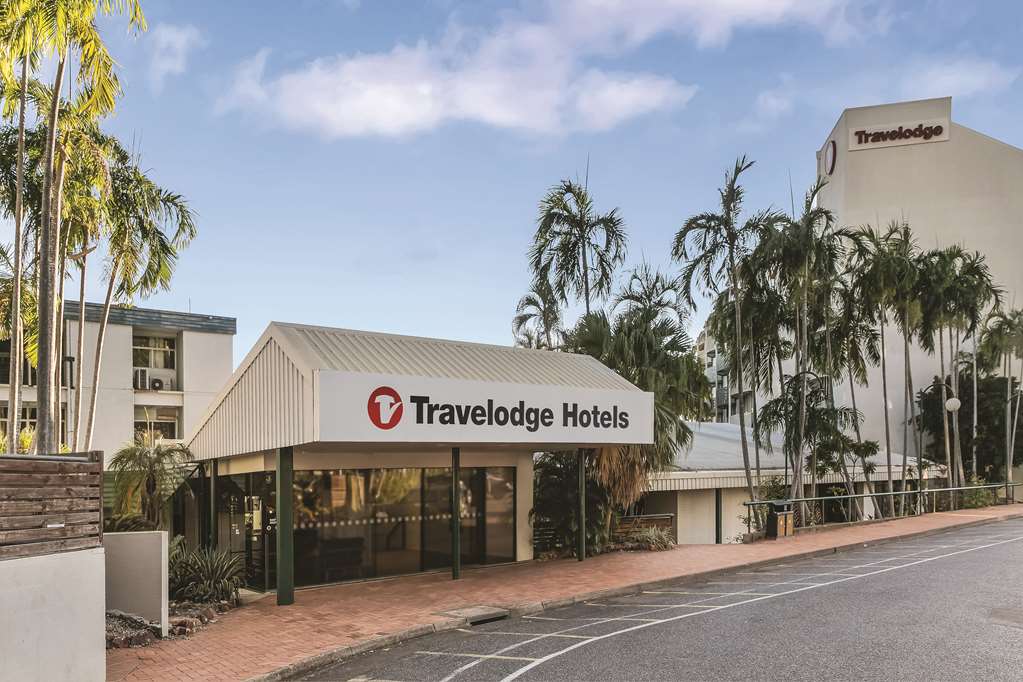 Salter Springs ACT Accommodation 4U