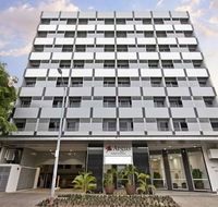 Argus Hotel Darwin - Accommodation 4U