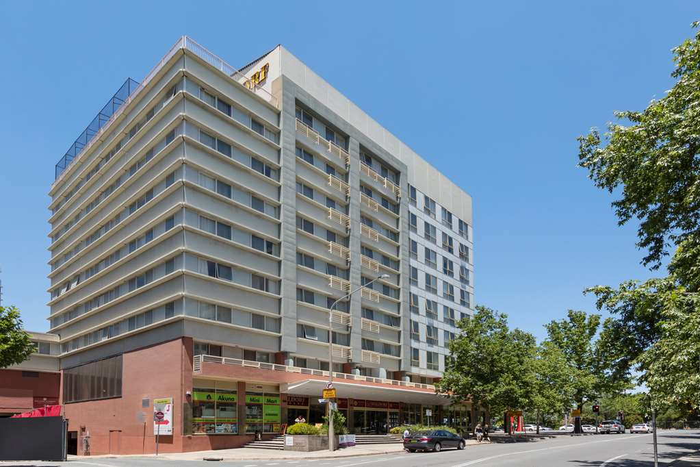 Sandy Point ACT Accommodation 4U