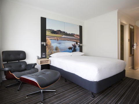 Mercure Launceston - Accommodation 4U 1