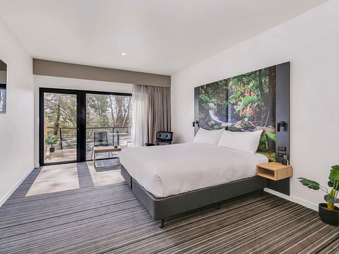 Mercure Launceston - Accommodation 4U 2