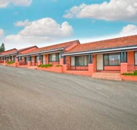 Albany Apartments - Accommodation 4U