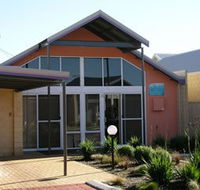 Albany Bayside Ocean Villas - Accommodation 4U