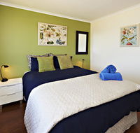 Albany Harbourside - Accommodation 4U