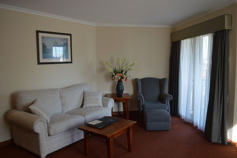 Gateway On Monash - Accommodation 4U 0
