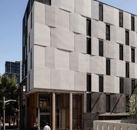 Alex Hotel Perth - Accommodation 4U