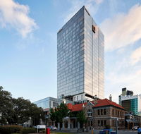 The Westin Perth - Accommodation 4U