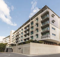 Adina Apartment Hotel Perth - Accommodation 4U