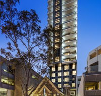 Quest East Perth - Accommodation 4U