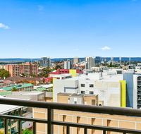 All Suites Perth - Accommodation 4U