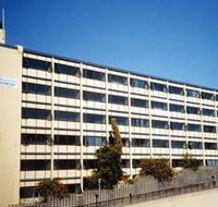 Mountway Holiday Apartments - Accommodation 4U
