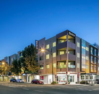 Quest Mawson Lakes - Accommodation 4U