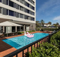 Rydges Bankstown - Accommodation 4U