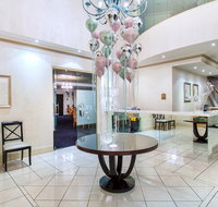 The Carrington - Accommodation 4U