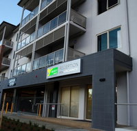 Quest Shepparton Serviced Apartments - Accommodation 4U