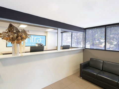 Mantra Castle Hill - Accommodation 4U 2