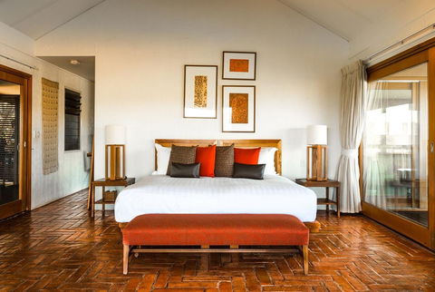 The Homestead At El Questro WildernessPk - Accommodation 4U 1