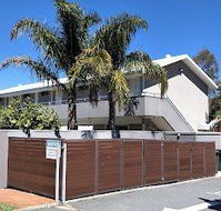 Bentley Motel - Accommodation 4U