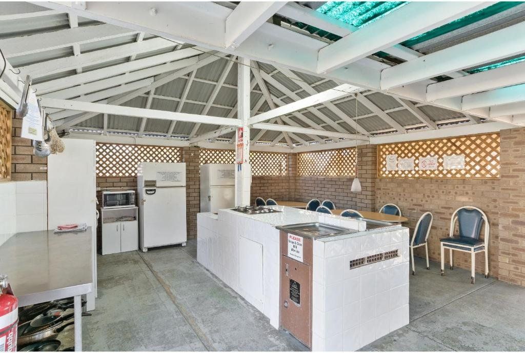 Sawyers Valley WA Accommodation 4U