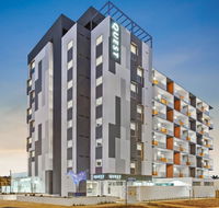 Quest Perth Ascot - Accommodation 4U