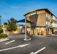 Quest Frankston - Accommodation 4U
