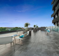 Quest Frankston On The Bay - Accommodation 4U