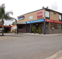 Nightcap at Playford Tavern - Accommodation 4U