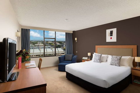 Rydges Geelong - Accommodation 4U 2