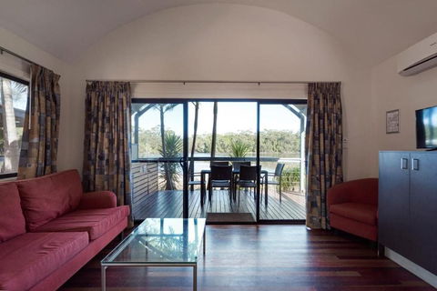 Discovery Parks Gerroa - Accommodation 4U 2