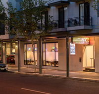 Mawson Lakes Hotel - Accommodation 4U