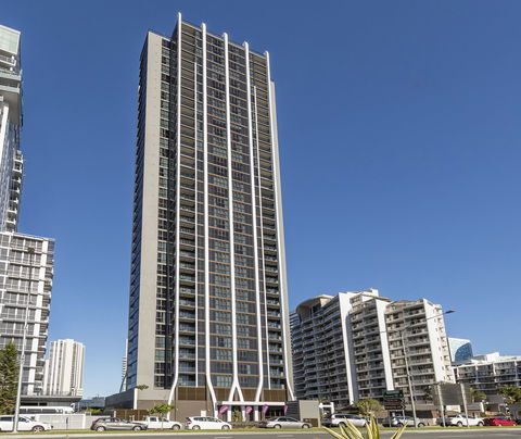 Avani Broadbeach Residences - Accommodation 4U 0